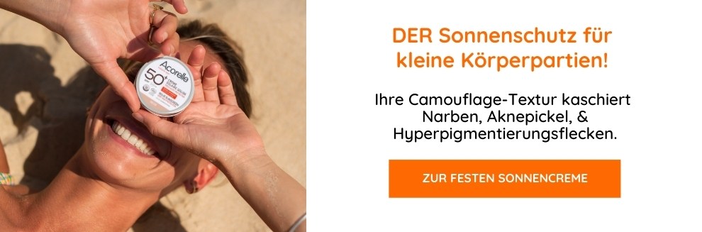 Sonnenschutz